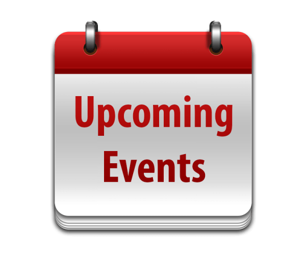 View Upcoming Events